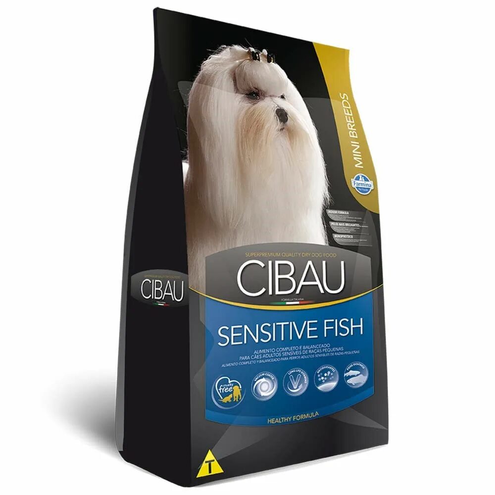 Qibao old city. Шанхай природа. Cibau brid. Чибао пермь. Фармина сибао.