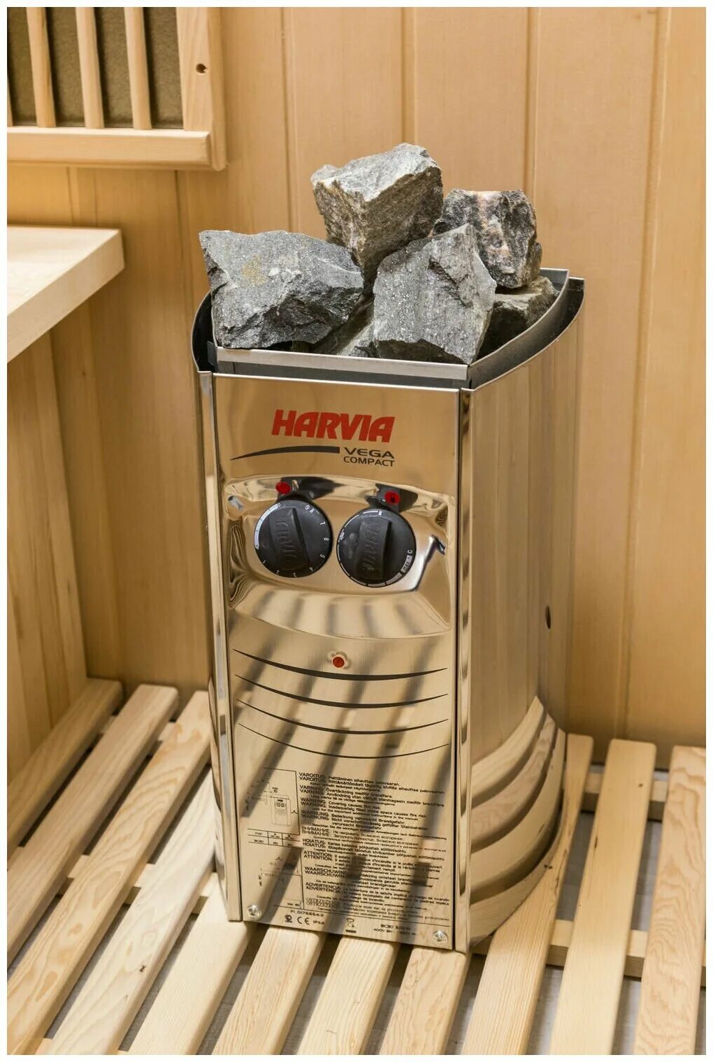 электрокаменка для бани harvia bc-80. электрическая банная печь harvia club k15g. Harvia the wall sw60 black. Harvia vega bc-45е. электрическая печь для сауны harvia legend po11.