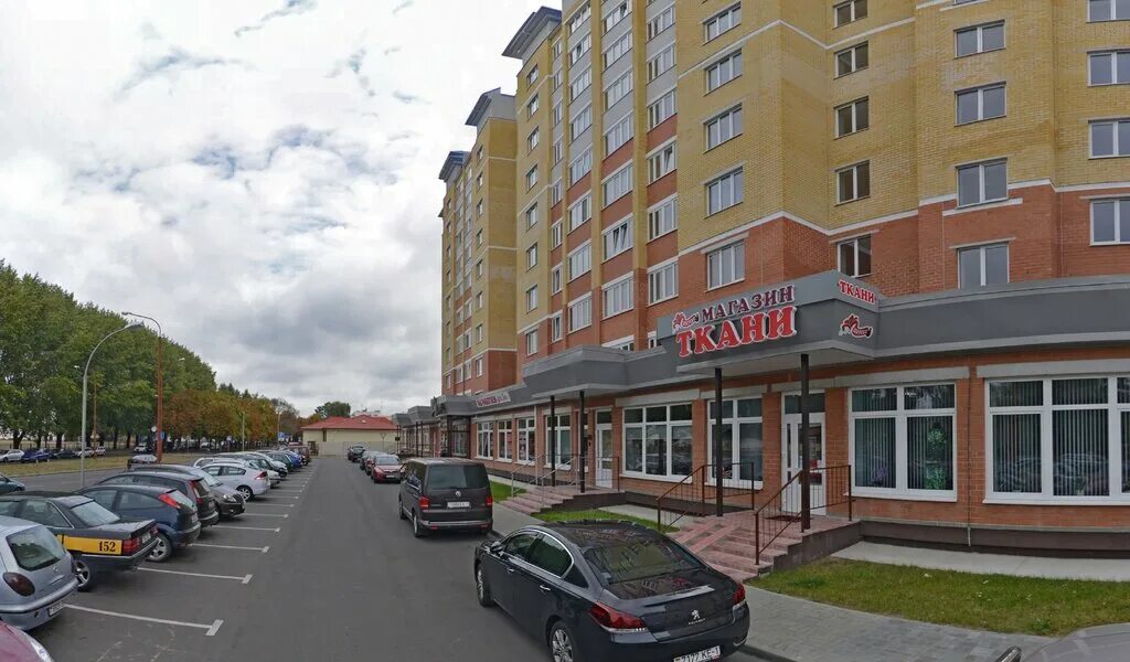 Гоголя 1 г. Брест гоголя 65 брест панорама. гоголя 7 брест. гоголя 321 универмаг. гоголя 1 панорама.