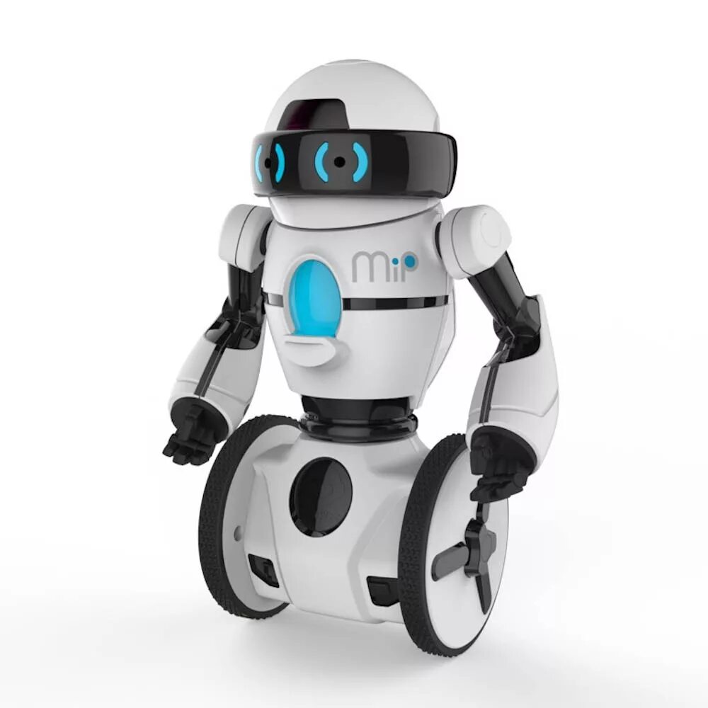 Робот б. Робот mip 2. робот 5916b. роботы для детей. изображение робота.