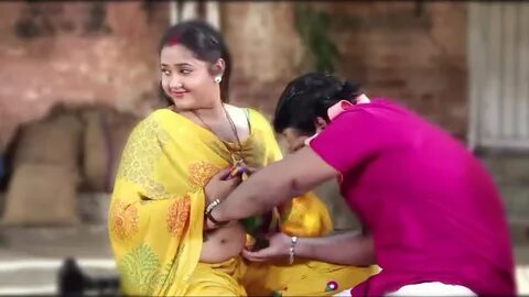 Pawan Singh Aur #Kajal Raghwani ka aisa. 