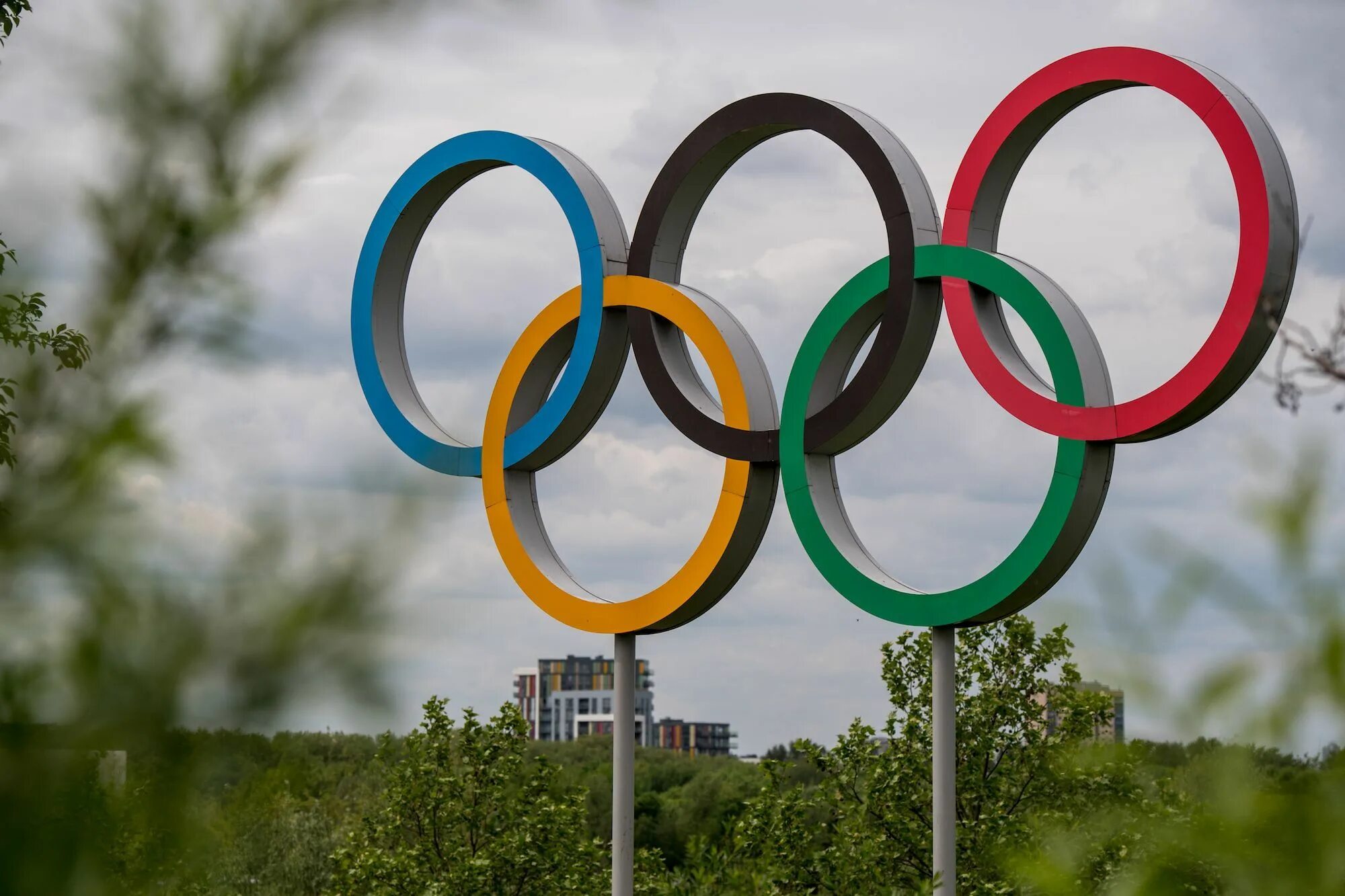 Медали олимпиады 2022. Olympics youtube. Зимние олимпийские игры в сочи. Олимпийские игры в лондоне. Олимпийский спорт.