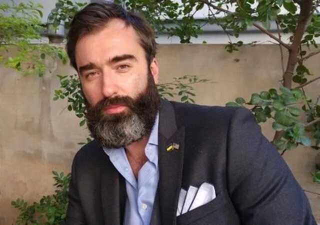 питер залмаев национальность. питер залмаев биография. питер залмаев национальность. питер залмаев родился. питер залмаев национальность.