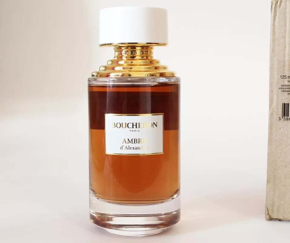 Ambre nuit christian dior 125 ml тестеры. Фитосольба фитоцедра шампунь. Древесный мускус. Белая амбра в парфюмерии. Поставщик амбры.