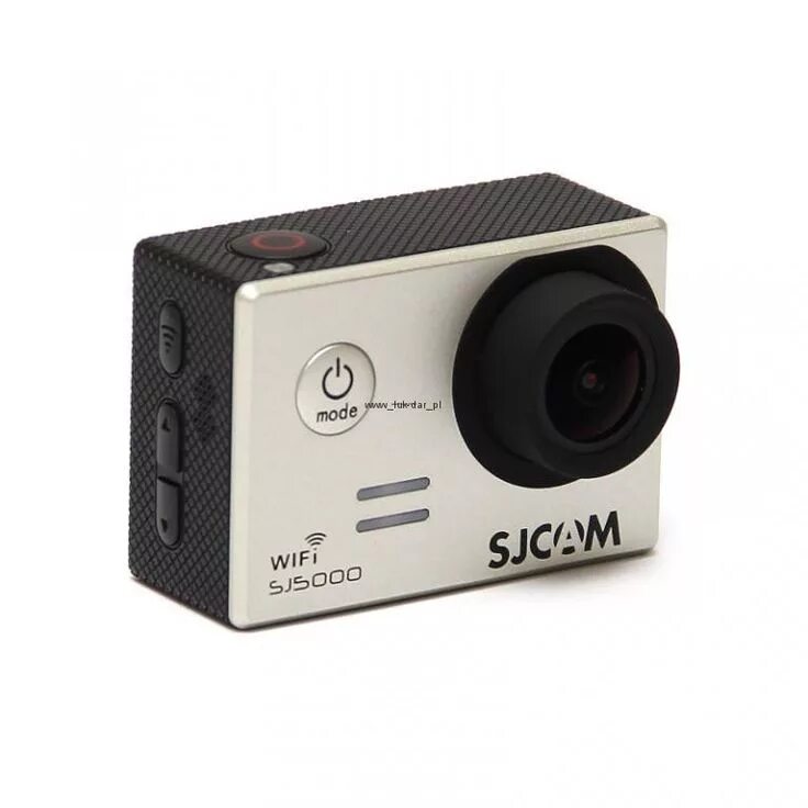 Экшн-камера sjcam sj4000 air wi-fi. Камера sj4000 air. Sjcam a50. Камера sj4000 air. Sj4000 air.