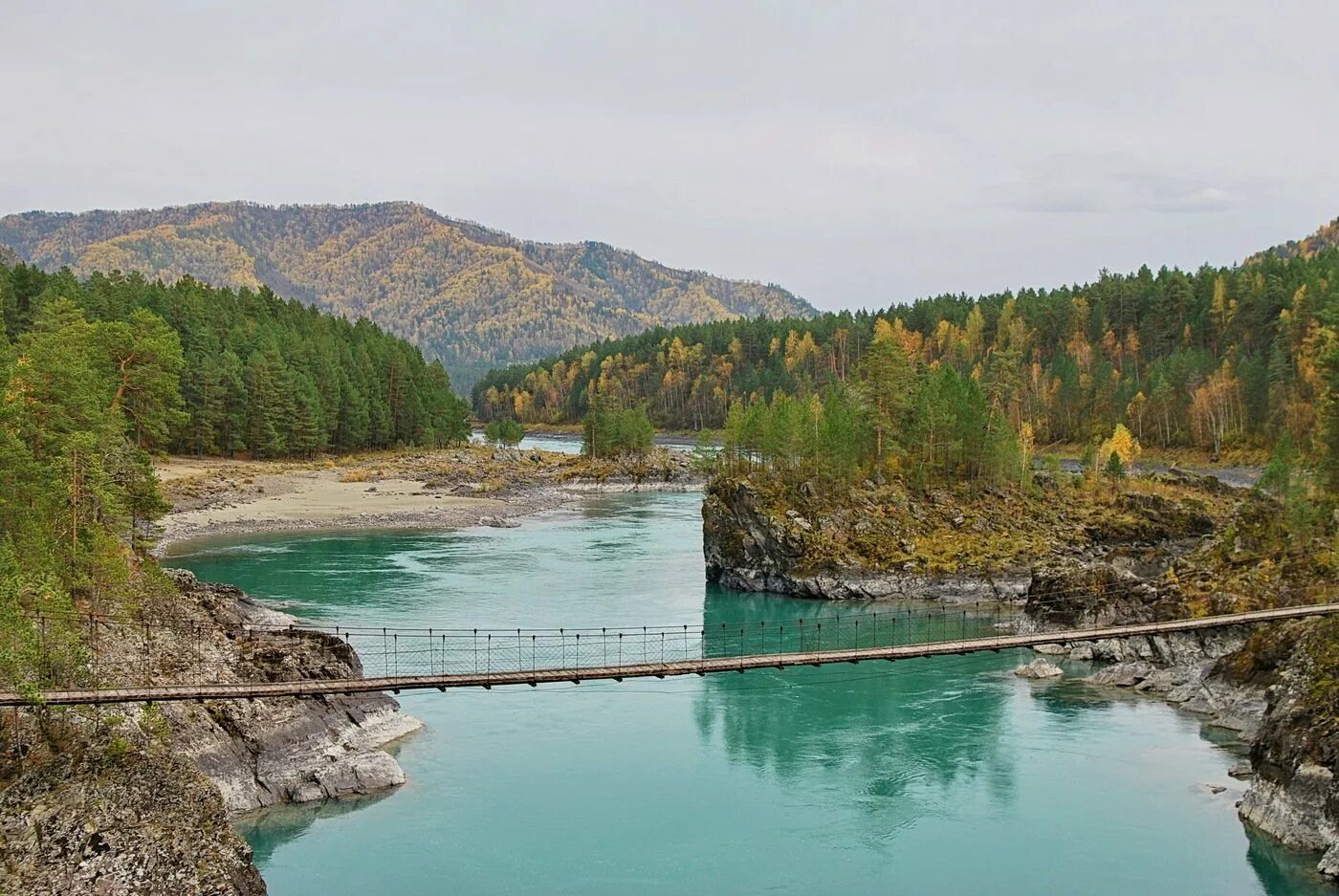 Чемал горный алтай. Река катунь. Чемал горный алтай река катунь. Село катунь алтайский. Село чемал горный алтай.