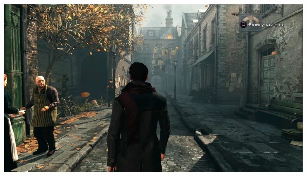 Sherlock holmes the devil s. Sherlock holmes the devil s. Sherlock holmes: the devil's daughter. Sherlock holmes the devil s. Игра sherlock holmes the devil's daughter.