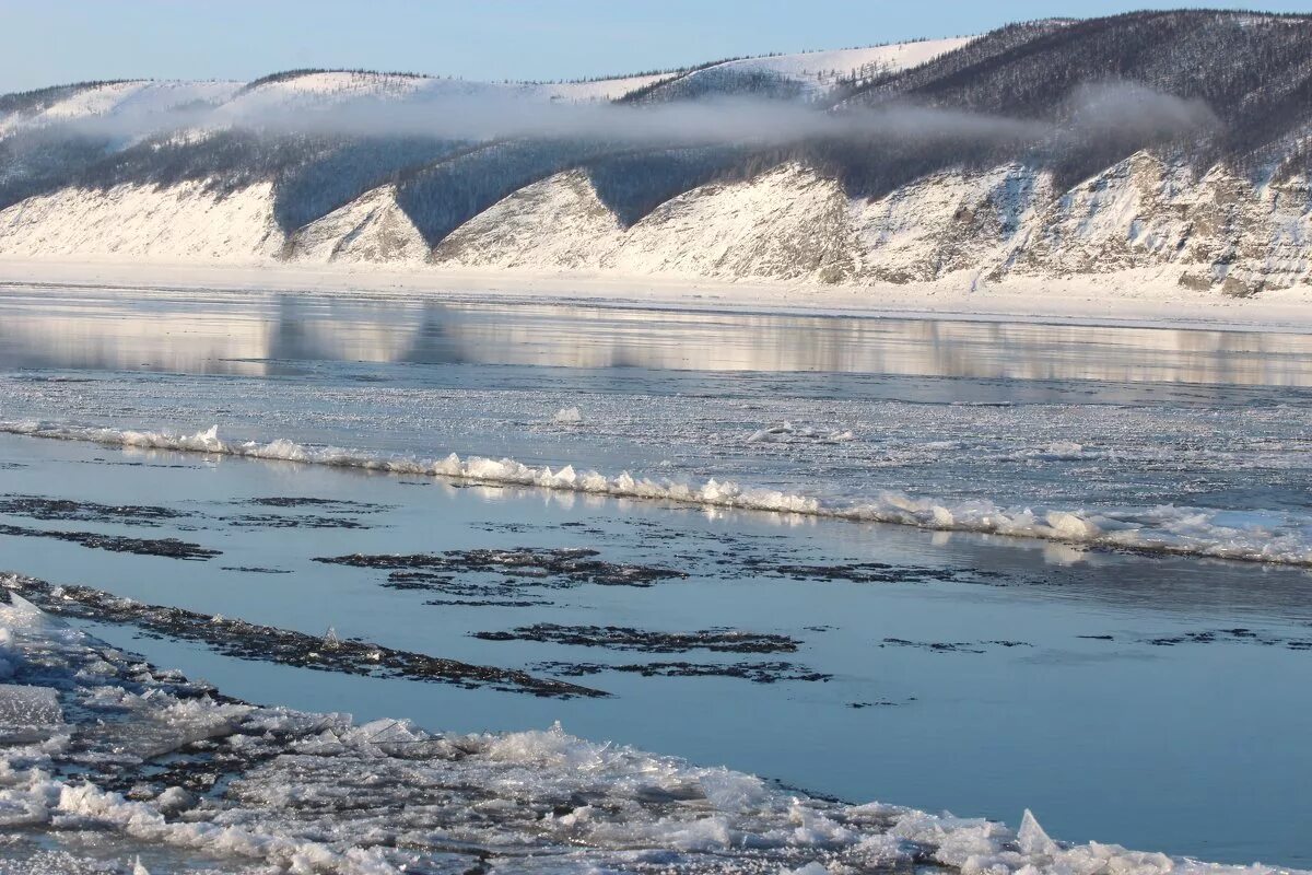 Ледостав лены. Ледостав лены. Ледостав ледоход реки лена. Ледостав лены. Ледоход на реке лена.