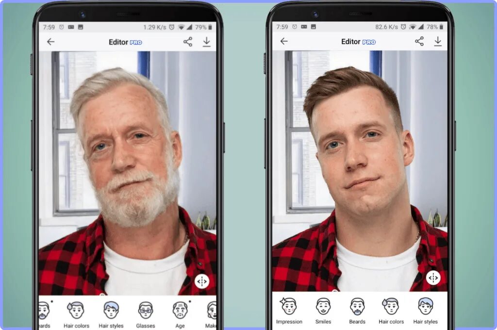 Face up приложение. Программа face app. приложение андроид faceapp. face app улыбка. faceapp заставка.