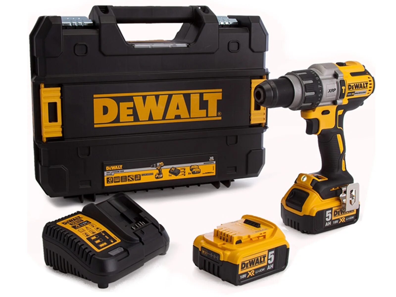 Dewalt dcd791. Шуруповерт деволт для ледобура. Шуруповерт dcd996p2 dewalt. Аккумуляторная дрель-шуруповерт dewalt dcd 791. Шуруповерт деволт для ледобура.