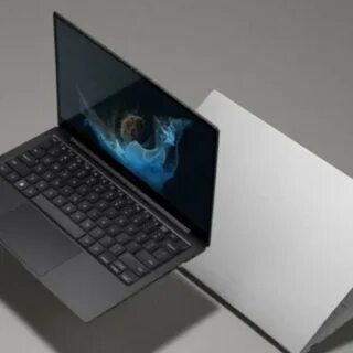 Samsung 3 ultra