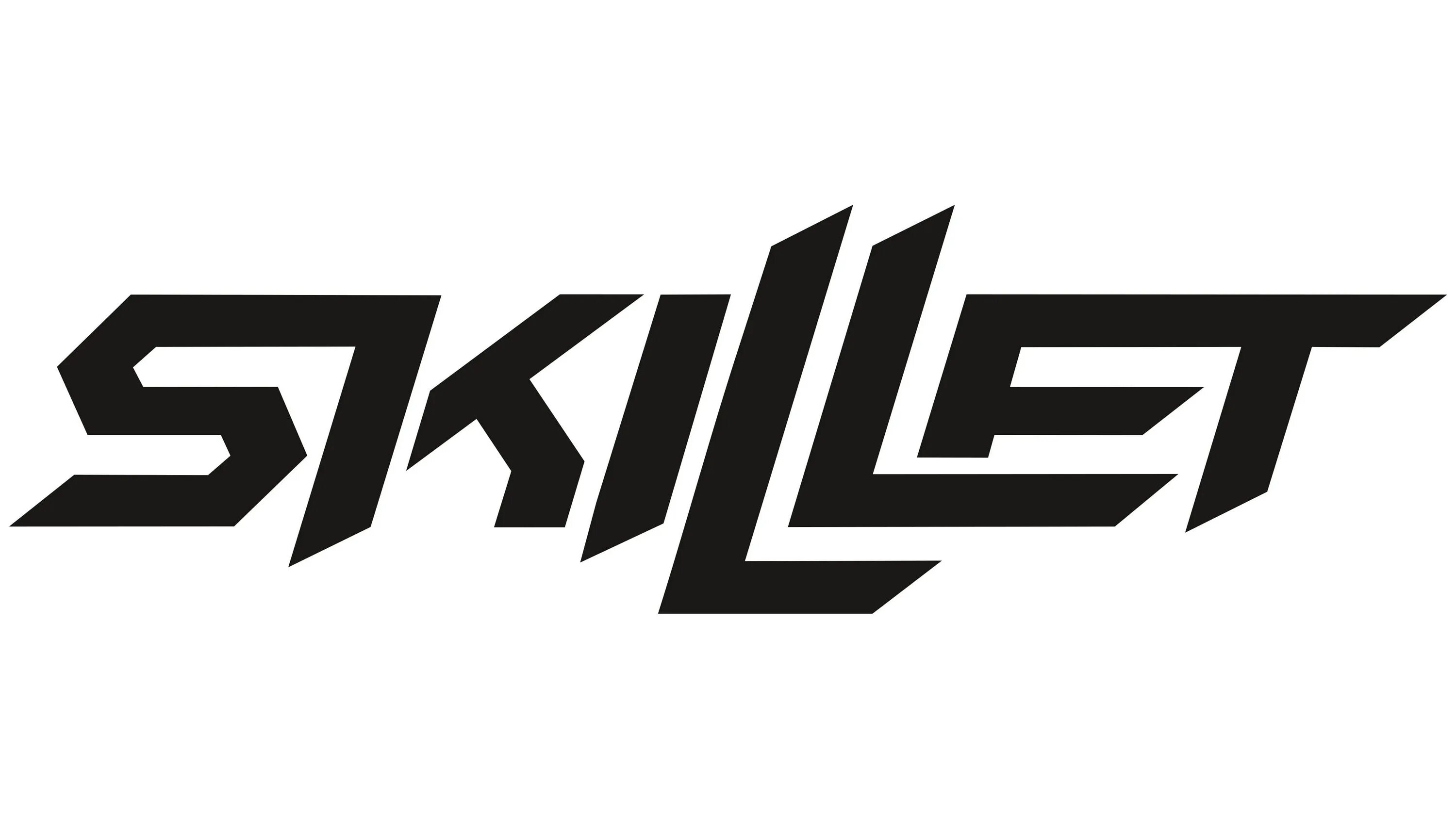 Группа Skillet. Логотип группы Скиллет. Группа Skillet эмблема. Участники группы скелет.