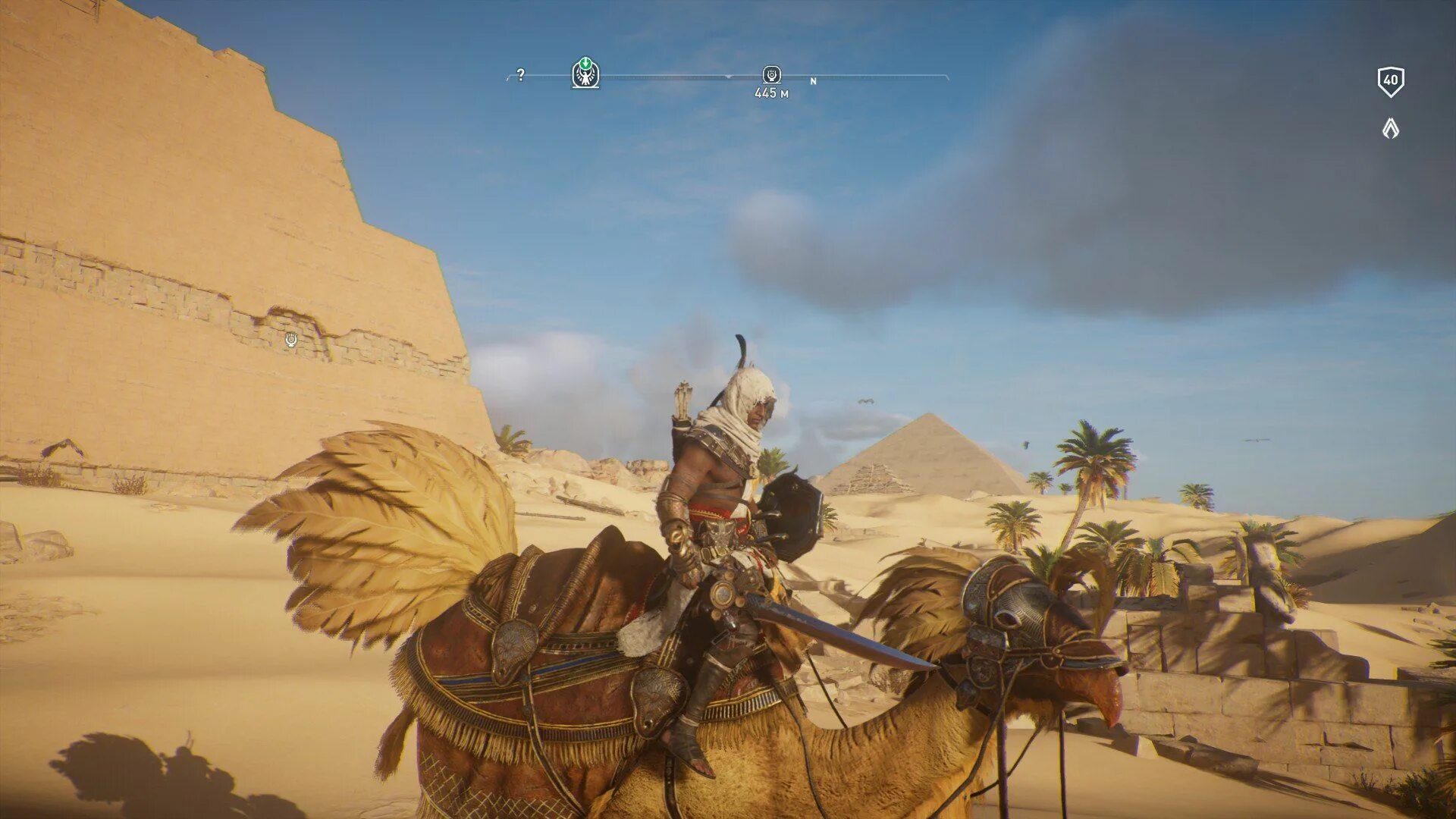 Assassin's Creed Origins перо. Assassins Creed Origins цапля. Ассасин ориджин. Перья Цапли в Assassins Creed Origins.