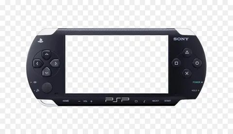 Psp без