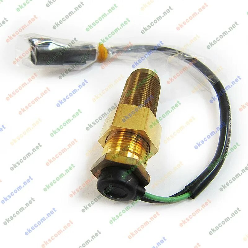 датчик оборотов двигателя вектор 410 ямз 236. датчик 7861-93-4040. 7861-91-1320 выключатель. сб 7861е. сб 7861е.