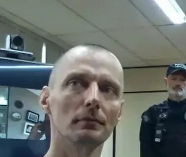 Канале alex parker returns