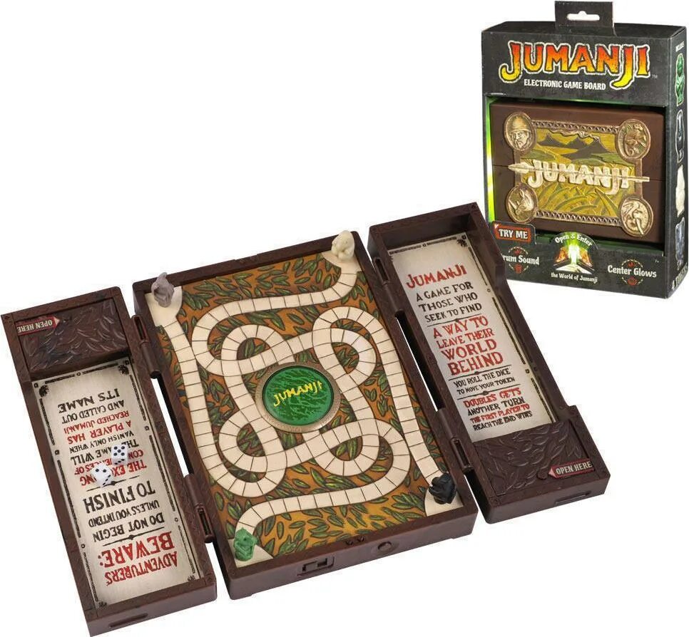 Настольная игра Jumanji. Джуманджи настолка. Настольная игра Джуманджи 1995. Gameboard Джуманджи.