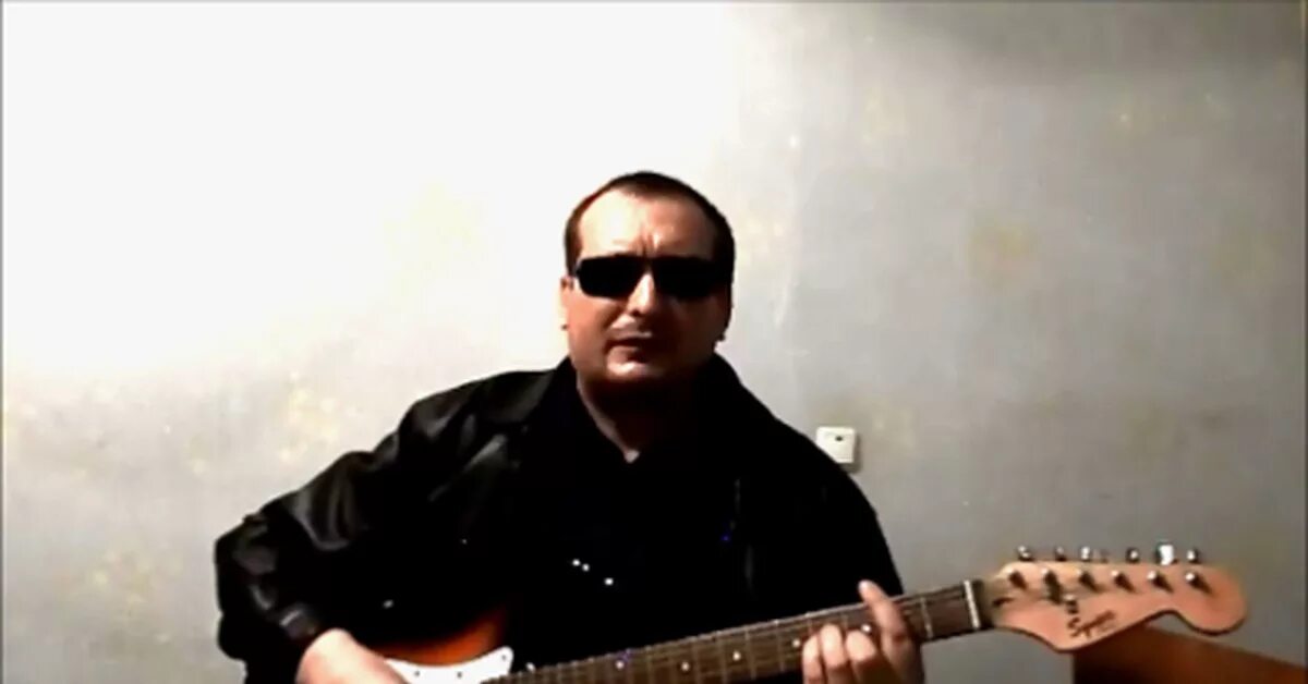 Пашкетт
