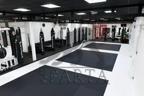 Татами киров