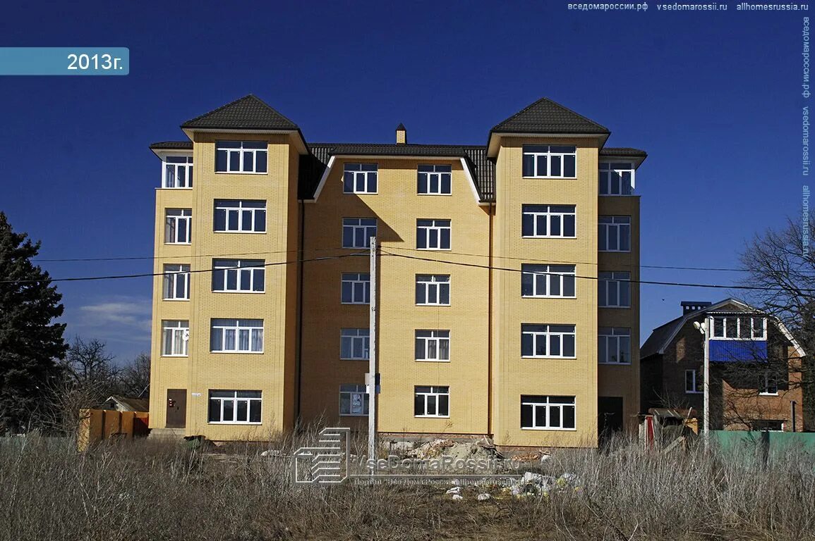 Курортная 2/8, ростов на дону. Курортная 100. Курортная 100. Курортная 2/8, ростов на дону. , 121.