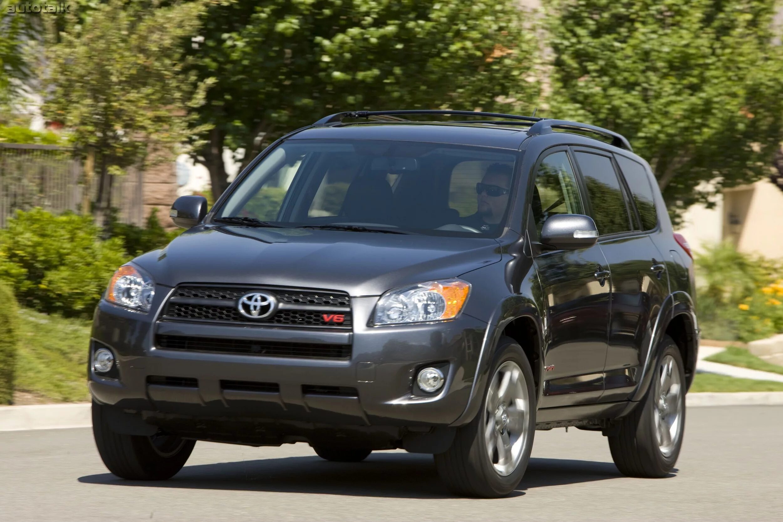 Toyota rav4 2012. Toyota rav4 2008. Тойота рав 4 2012. Toyota rav4 2010-2012.