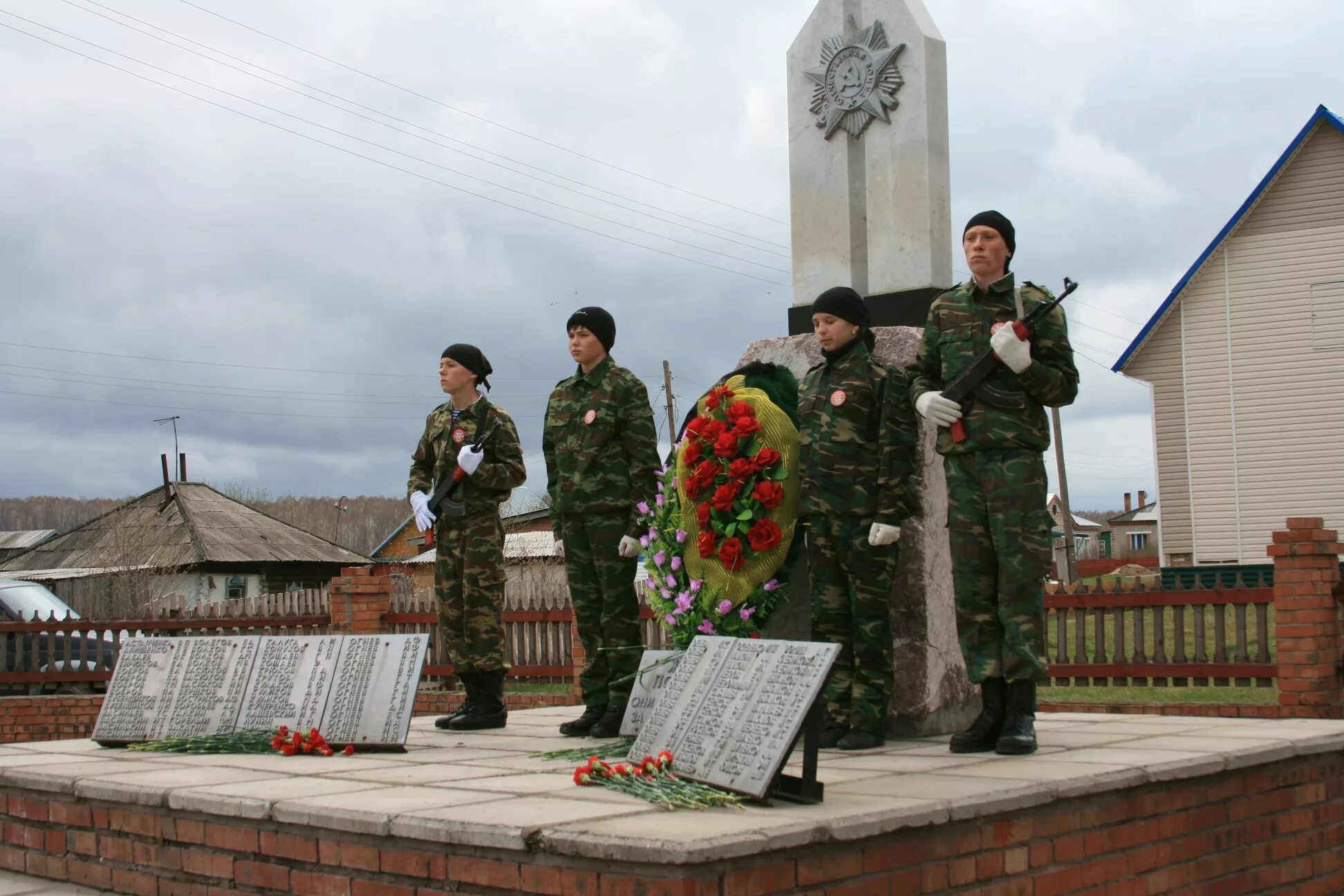Деревня пеньково новосибирск. Деревня пеньково. Деревня пеньково. Погода в пеньково. Петропавловск (казахстан) деревни.