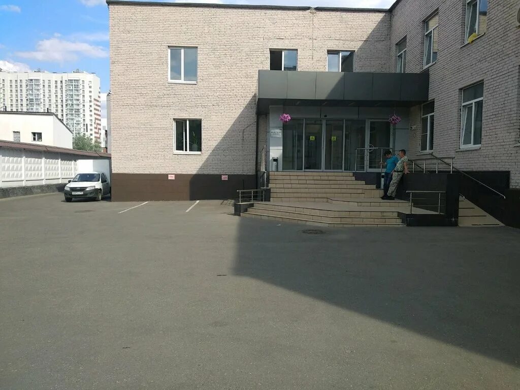 ул речников 5. улица речников 4. речников, 7. 2. улица речников 4.