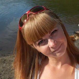 Девушки мурманск