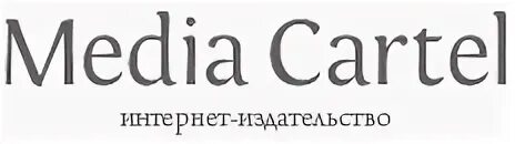 Интернет издательство. Онлайн издательство. издательства сми. бренд-медиа издатель. издательство media 2000 значок.