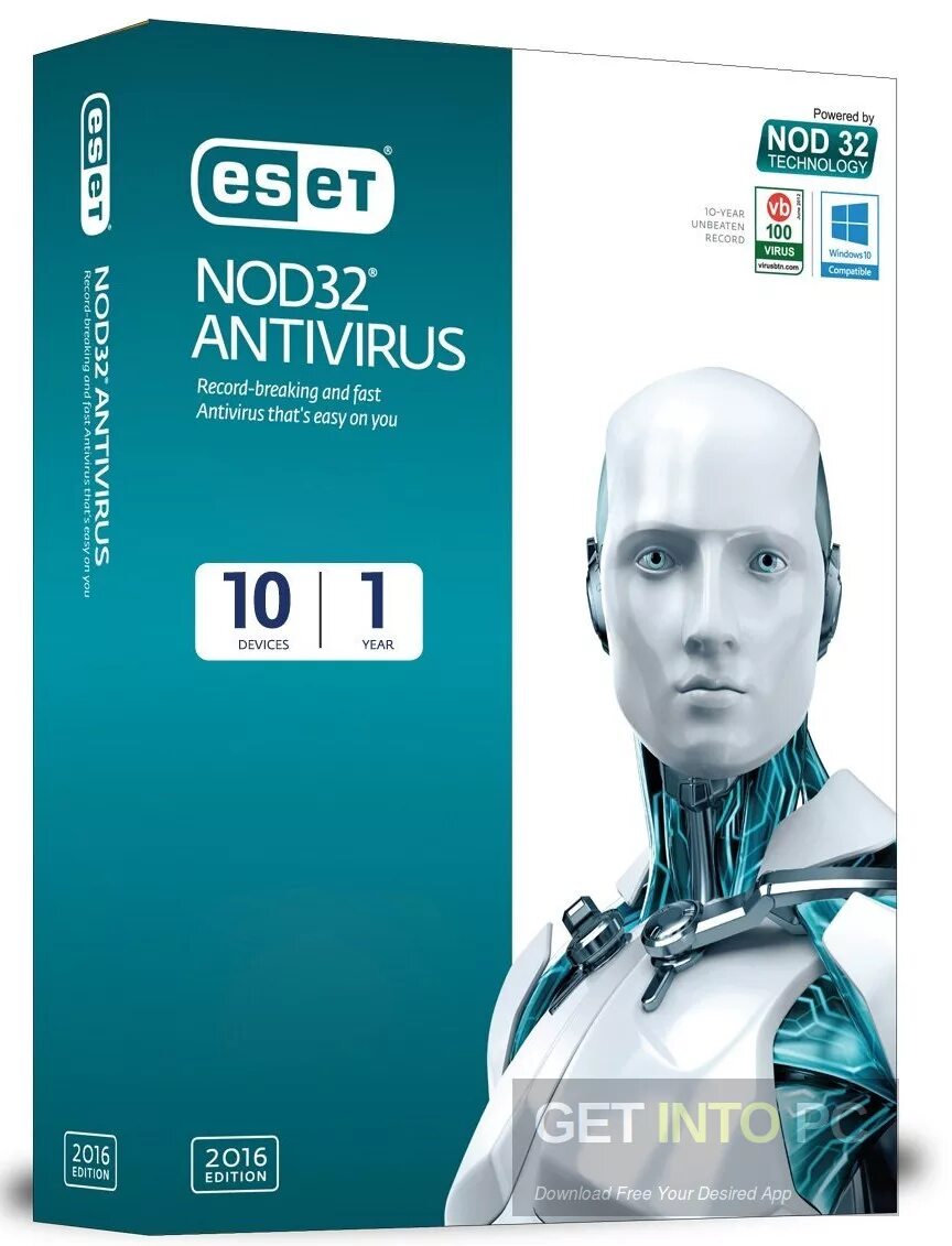 Есет нод пробная версия. Антивирус Есет НОД. Антивирусник ESET nod32. ESET 32. Вирус ESET-nod32.