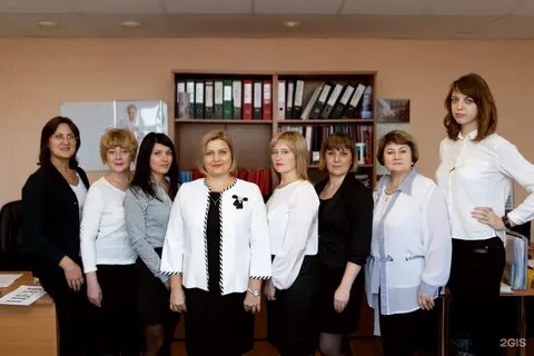 Бухгалтерия брянск