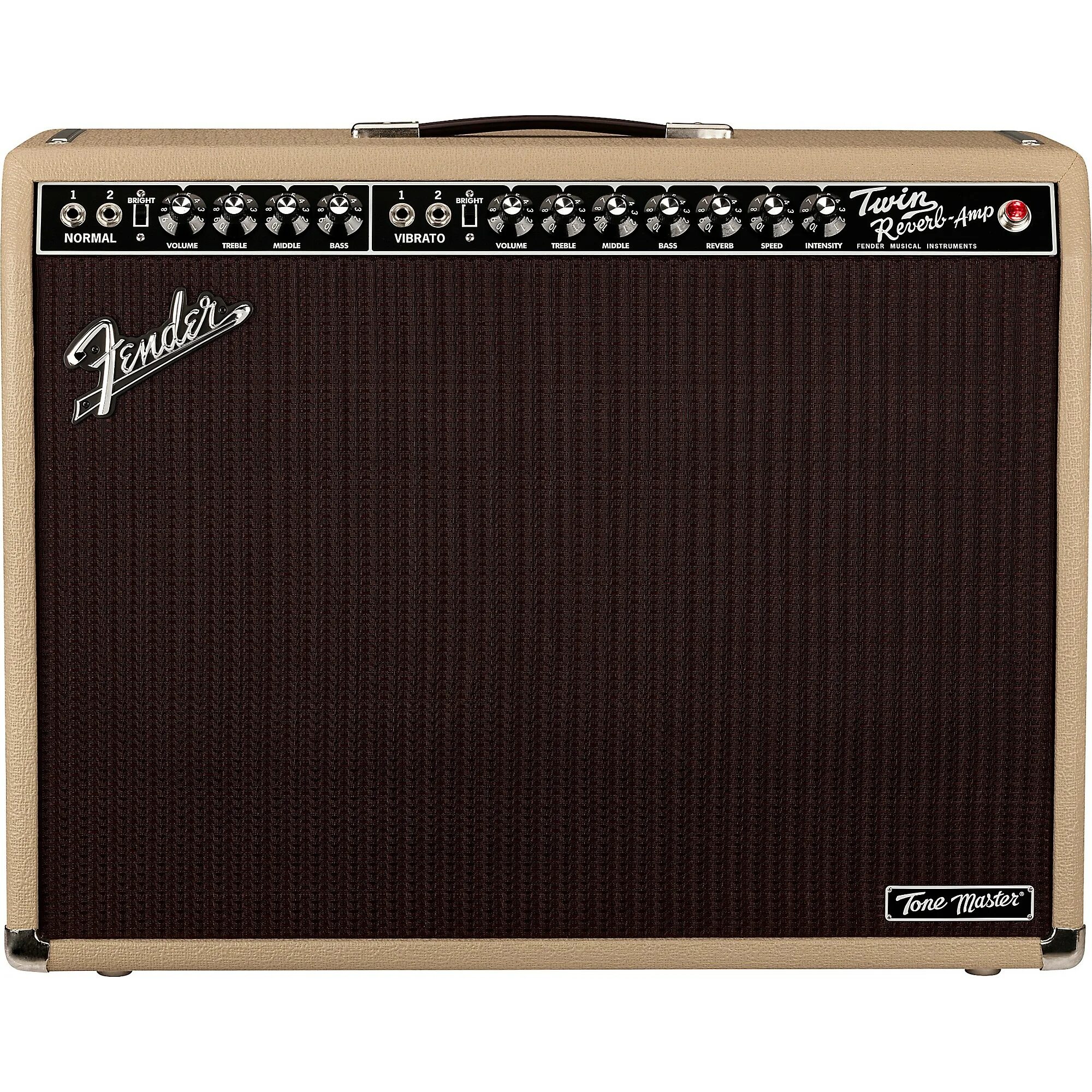 Master twin. Фендер твин реверб. fender micro amp. гитарный комбоусилитель fender twin amp  png. fender twin reverb мощность.