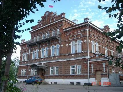 Кунгур где можно