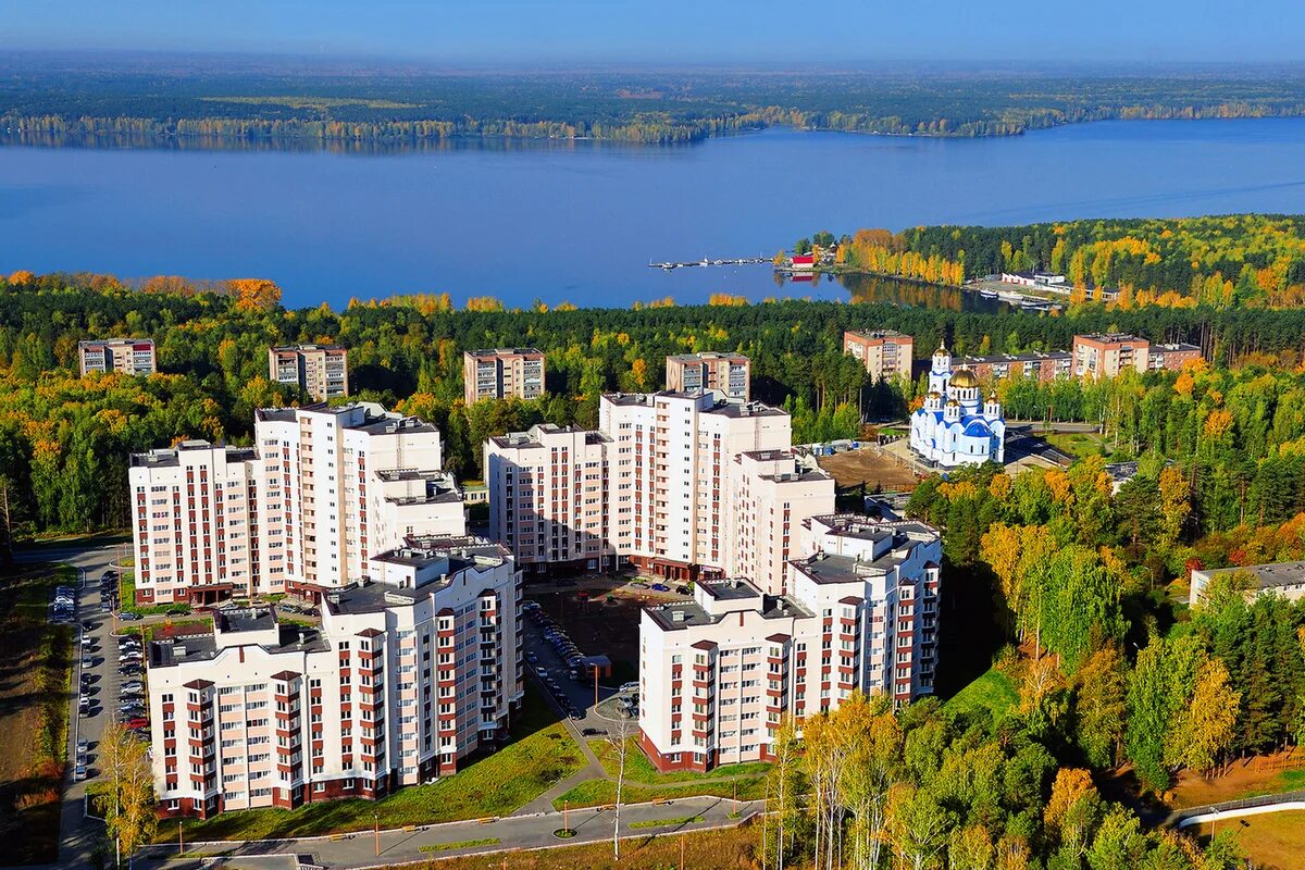 Город Заречный Свердловская область. Пос Заречный Свердловской области. Город Заречный Урал. Город Заречный 2022 Свердловская область. Недвижимость заречный свердловская область