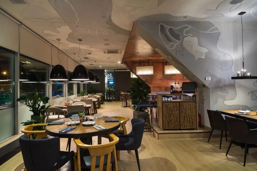 Zotman pizza ул солянка 1 2с1. Zotman pizza (москва, улица раменки, 5к1). zotman pizza крылатское. авиапарк zotman. зотман ресторан.