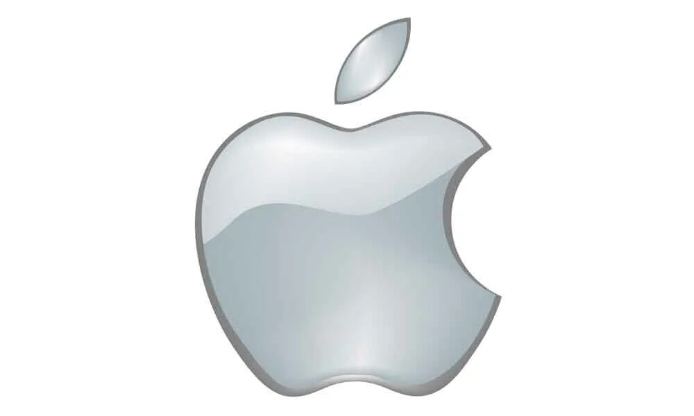 Apple vc. Эмблема айфона. логотип эппл. яблоко apple.