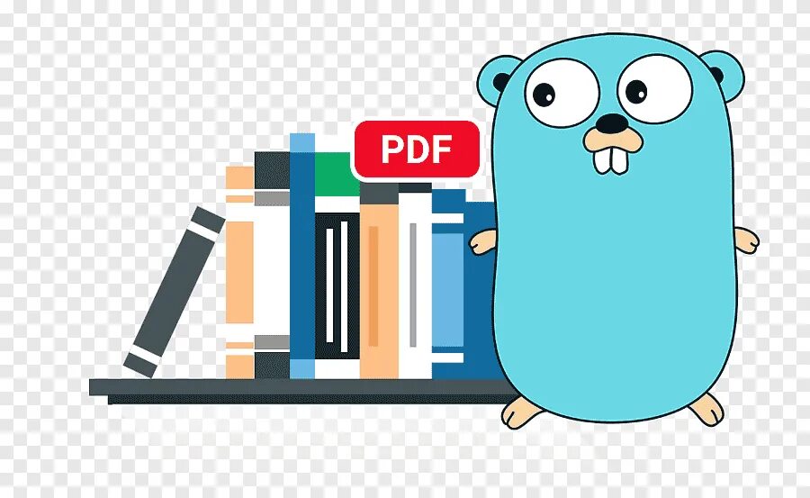 Что пишут на golang. Язык программирования голанг. golang логотип. go golang язык программирования. go язык программирования логотип.