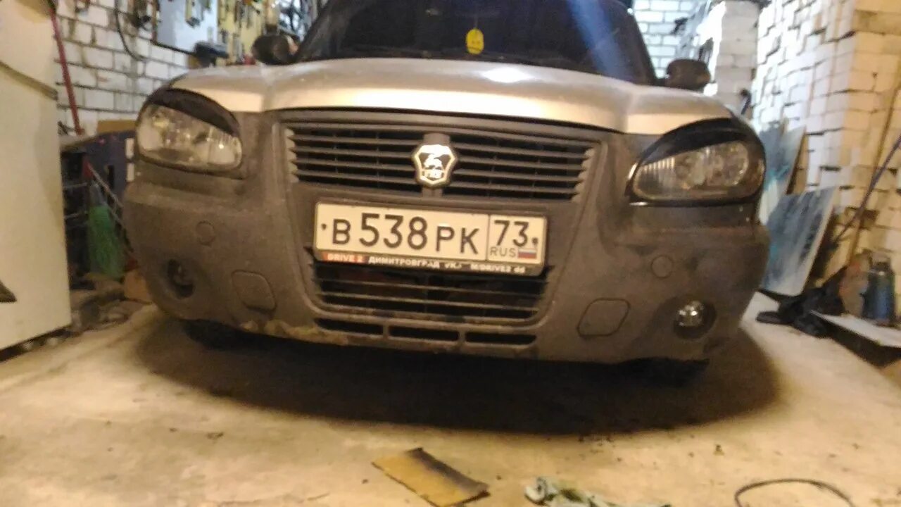 Противотуманки 31105. Туманки газ 31105. бампер газель бизнес на волгу. бампер газель на волгу 31105. газ 31105 с бампером от газели.