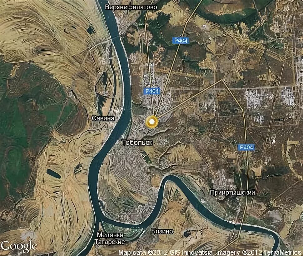 Карта тобольска со спутника. Карта тобольска с микрорайонами. Ул полевая телешиха панорама гугл карты. Гугл карты тобольск. Спутниковая карта тобольска.