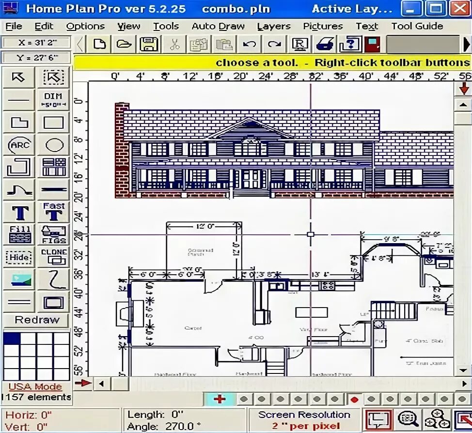 Home plan pro на русском. Home Plan Pro 5.1.39 Rus. Программа для планировки помещений. Программа для построения планов помещений зданий. Программа для планировки помещений 2d.