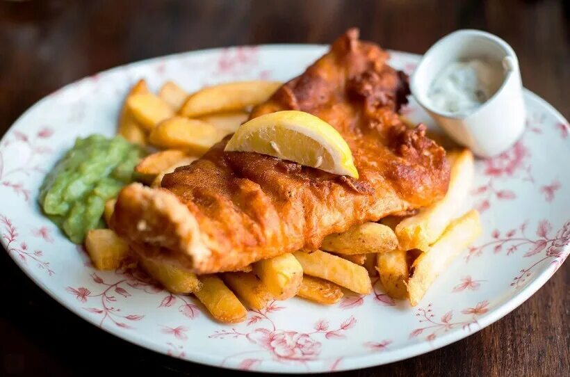 британская кухня. йоркширский пудинг гарри поттер. английская кухня. воскресный роуст (sunday roast). английская национальная кухня.