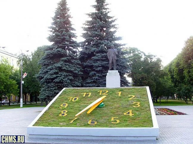 Город балашиха в числах. Памятники города балашиха. памятники культуры балашихи. балашиха достопримечательности города. балашиха центральная площадь.