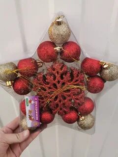 Шар огородника