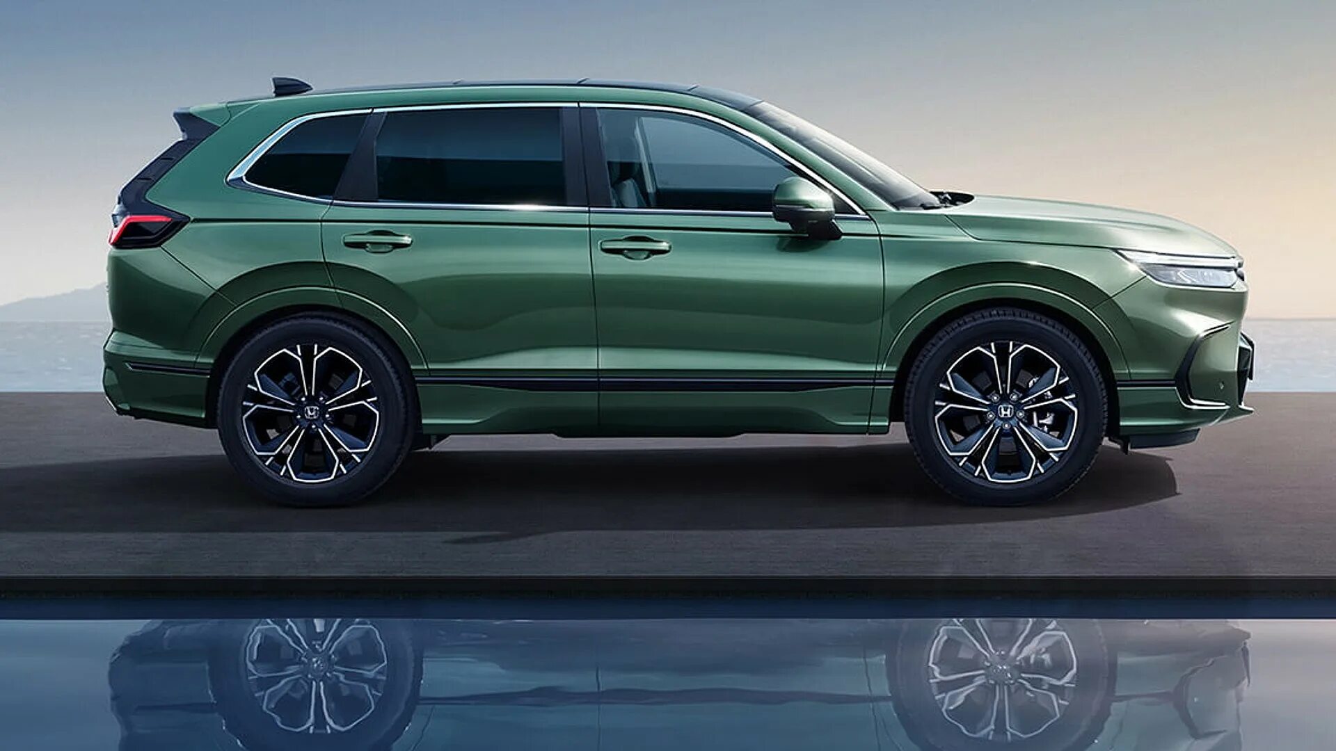 Хонда бриз 2023. Honda breeze 2023. Honda breez. Хонда бриз 2021. Хонда бриз 2023.