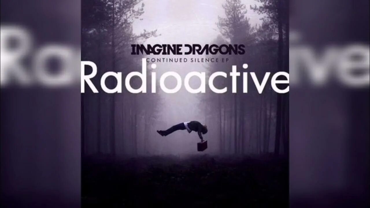 Imagine Dragons. Группа imagine Dragons Radioactive. Radioactive обложка. Имеджин Драгонс радиоактив. Radioactive песня imagine