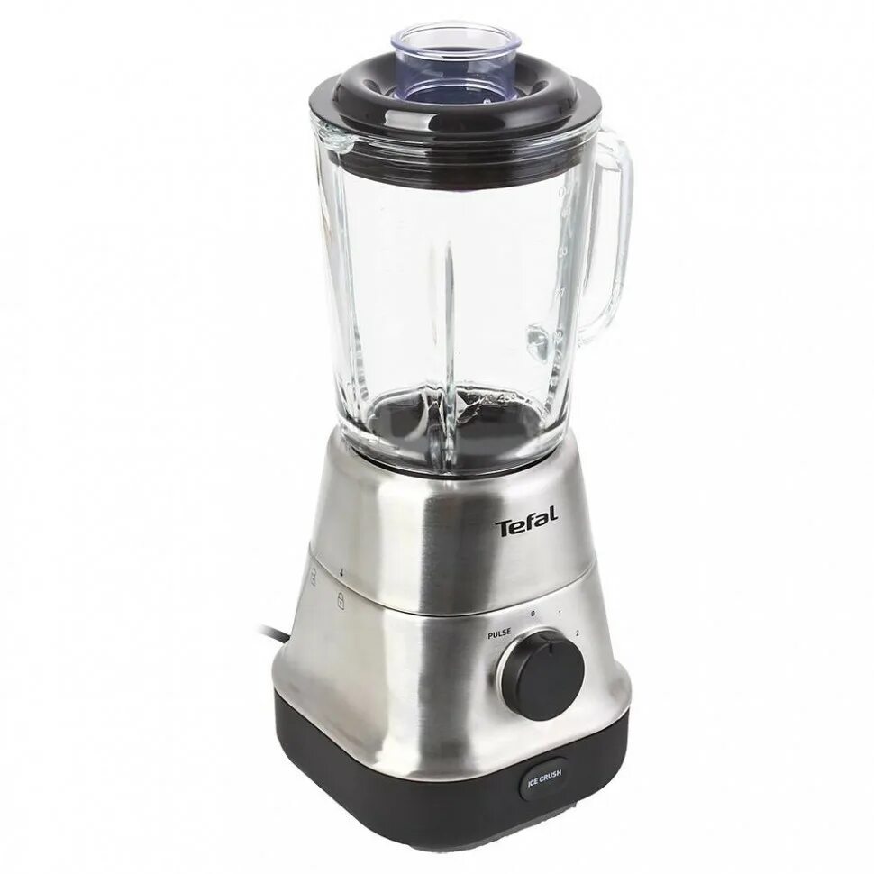 Блендер со стеклянной. Блендер tefal bl523d. блендер tefal bl 523. блендер тефаль блендер тефаль. стационарный блендер tefal bl 233866.