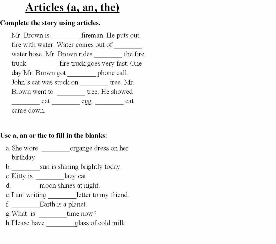 A an the exercises. Articles in english grammar exercises. артикли в английском языке worksheets. артикли в английском worksheets. articles задания.