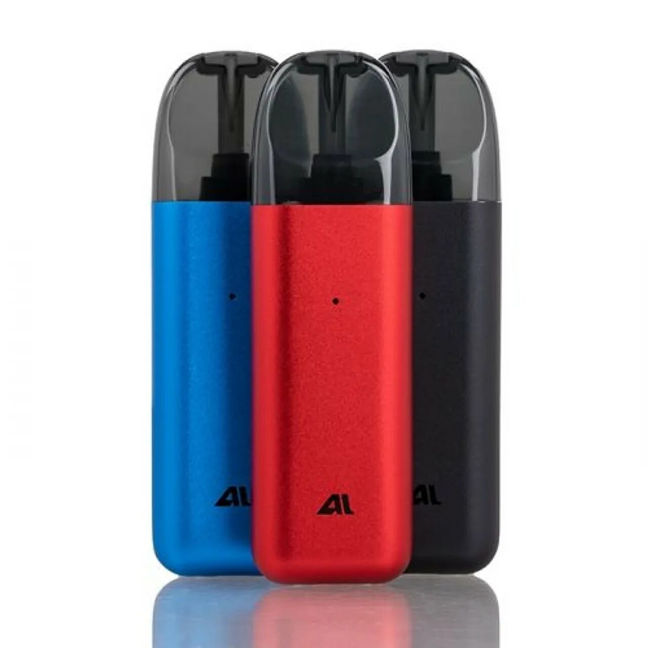 IJOY ai 450mah pod Kit. Вейп IJOY ai 450. Mini pod Vape. Прямоугольный вейп IJOY al pod Starter Kit.