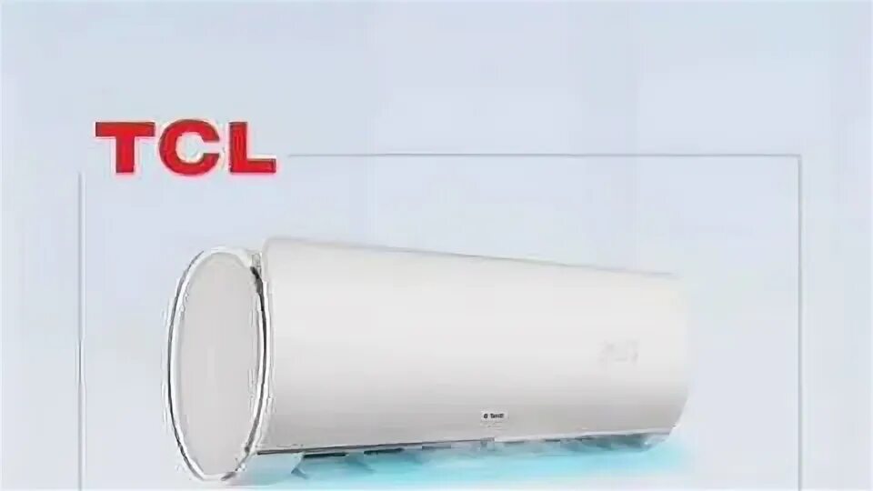 Tcl 09hra e1. Tcl tac-07hraef. tac-09hriae1. tcl tac-09hriae1. tcl tac-09hrae1.