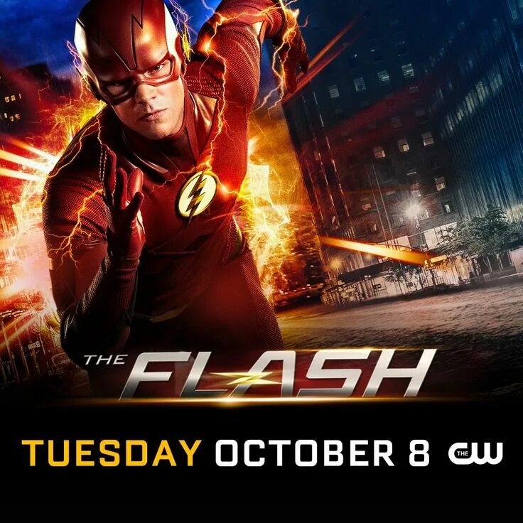 Flash 1 6. Flash 1 6